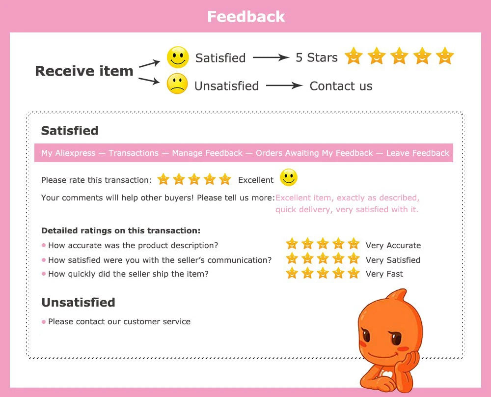 tiras bucales Mouth Tapes