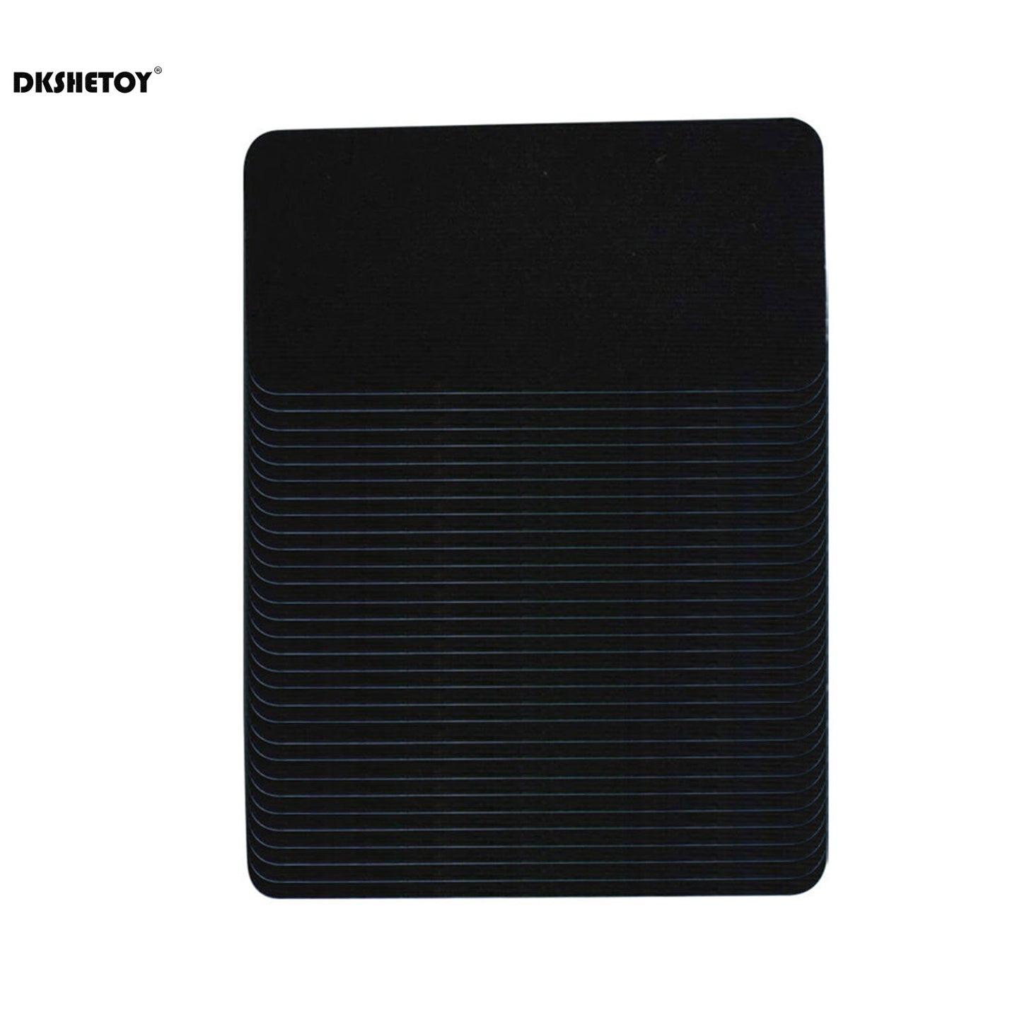 tiras bucales Mouth Tapes