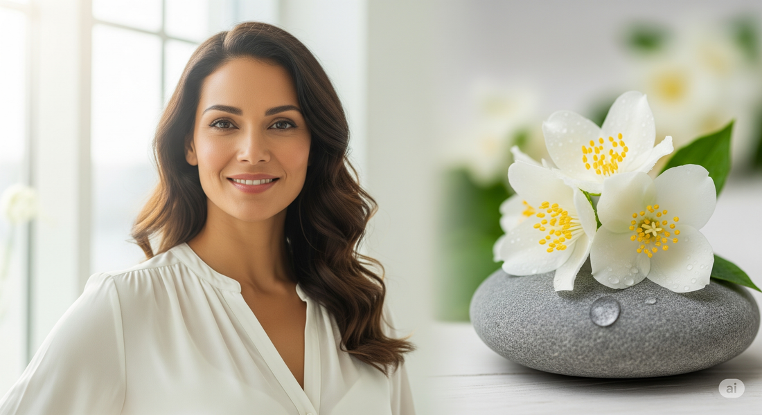 URO Probiótico Vaginal: El Secreto para una Flora Íntima Fuerte y Decir Adiós a las Molestias