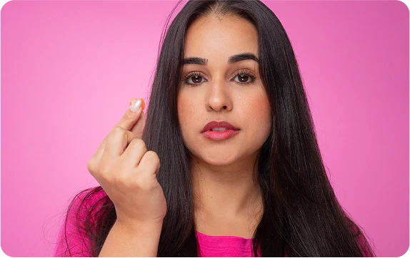 💖 Rosa Hair: Todo lo que necesitas saber para un cabello fuerte, sano y radiante