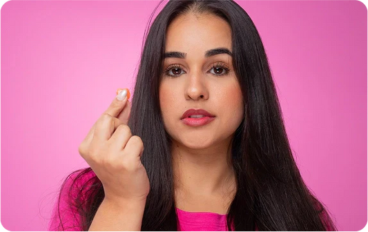 💖 Rosa Hair: Todo lo que necesitas saber para un cabello fuerte, sano y radiante