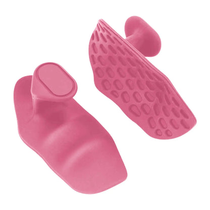 Savage Grip – Agarre antideslizante profesional para levantamiento de pesas